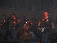 /album/baile%20da%20escolha%20da%20rainha%20da%2021%c2%aa%20festa%20do%20colono%202011/a100-0966-jpg/