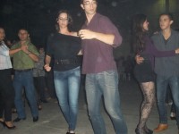 /album/baile%20da%20escolha%20da%20rainha%20da%2021%c2%aa%20festa%20do%20colono%202011/a100-0967-jpg/