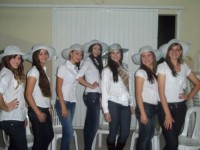 /album/baile%20da%20escolha%20da%20rainha%20da%2021%c2%aa%20festa%20do%20colono%202011/a100-0846-jpg/