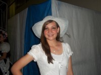 /album/baile%20da%20escolha%20da%20rainha%20da%2021%c2%aa%20festa%20do%20colono%202011/a100-0853-jpg/