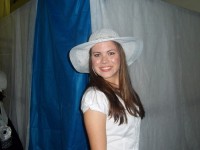 /album/baile%20da%20escolha%20da%20rainha%20da%2021%c2%aa%20festa%20do%20colono%202011/a100-0854-jpg/