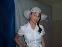 /album/baile%20da%20escolha%20da%20rainha%20da%2021%c2%aa%20festa%20do%20colono%202011/a100-0856-jpg/