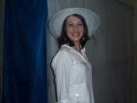 /album/baile%20da%20escolha%20da%20rainha%20da%2021%c2%aa%20festa%20do%20colono%202011/a100-0857-jpg/