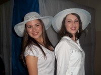 /album/baile%20da%20escolha%20da%20rainha%20da%2021%c2%aa%20festa%20do%20colono%202011/a100-0859-jpg/