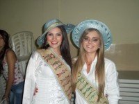 /album/baile%20da%20escolha%20da%20rainha%20da%2021%c2%aa%20festa%20do%20colono%202011/a100-0860-jpg/