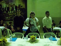 /album/baile%20da%20escolha%20da%20rainha%20da%2021%c2%aa%20festa%20do%20colono%202011/a100-0895-jpg/