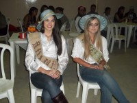 /album/baile%20da%20escolha%20da%20rainha%20da%2021%c2%aa%20festa%20do%20colono%202011/a100-0897-jpg/