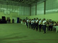 /album/baile%20da%20escolha%20da%20rainha%20da%2021%c2%aa%20festa%20do%20colono%202011/a100-0899-jpg/