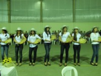 /album/baile%20da%20escolha%20da%20rainha%20da%2021%c2%aa%20festa%20do%20colono%202011/a100-0903-jpg/