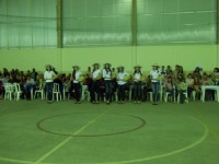 /album/baile%20da%20escolha%20da%20rainha%20da%2021%c2%aa%20festa%20do%20colono%202011/a100-0904-jpg/