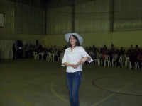 /album/baile%20da%20escolha%20da%20rainha%20da%2021%c2%aa%20festa%20do%20colono%202011/a100-0908-jpg/