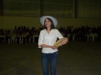 /album/baile%20da%20escolha%20da%20rainha%20da%2021%c2%aa%20festa%20do%20colono%202011/a100-0909-jpg/