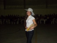 /album/baile%20da%20escolha%20da%20rainha%20da%2021%c2%aa%20festa%20do%20colono%202011/a100-0913-jpg/
