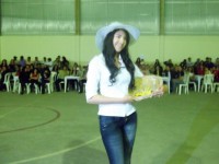 /album/baile%20da%20escolha%20da%20rainha%20da%2021%c2%aa%20festa%20do%20colono%202011/a100-0922-jpg/