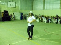/album/baile%20da%20escolha%20da%20rainha%20da%2021%c2%aa%20festa%20do%20colono%202011/a100-0925-jpg/