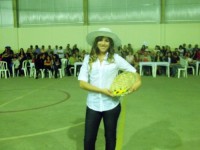 /album/baile%20da%20escolha%20da%20rainha%20da%2021%c2%aa%20festa%20do%20colono%202011/a100-0926-jpg/