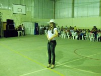 /album/baile%20da%20escolha%20da%20rainha%20da%2021%c2%aa%20festa%20do%20colono%202011/a100-0929-jpg/