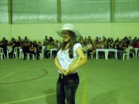 /album/baile%20da%20escolha%20da%20rainha%20da%2021%c2%aa%20festa%20do%20colono%202011/a100-0930-jpg/