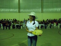 /album/baile%20da%20escolha%20da%20rainha%20da%2021%c2%aa%20festa%20do%20colono%202011/a100-0934-jpg/