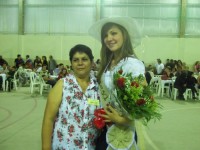 /album/baile%20da%20escolha%20da%20rainha%20da%2021%c2%aa%20festa%20do%20colono%202011/a100-0953-jpg/