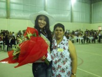 /album/baile%20da%20escolha%20da%20rainha%20da%2021%c2%aa%20festa%20do%20colono%202011/a100-0954-jpg/