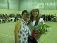 /album/baile%20da%20escolha%20da%20rainha%20da%2021%c2%aa%20festa%20do%20colono%202011/a100-0955-jpg/