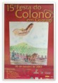 /album/cartazes-da-festa-do-colono/imagem3-jpg2/