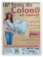 /album/cartazes-da-festa-do-colono/imagem4-jpg1/