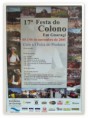 /album/cartazes-da-festa-do-colono/imagem5-jpg1/